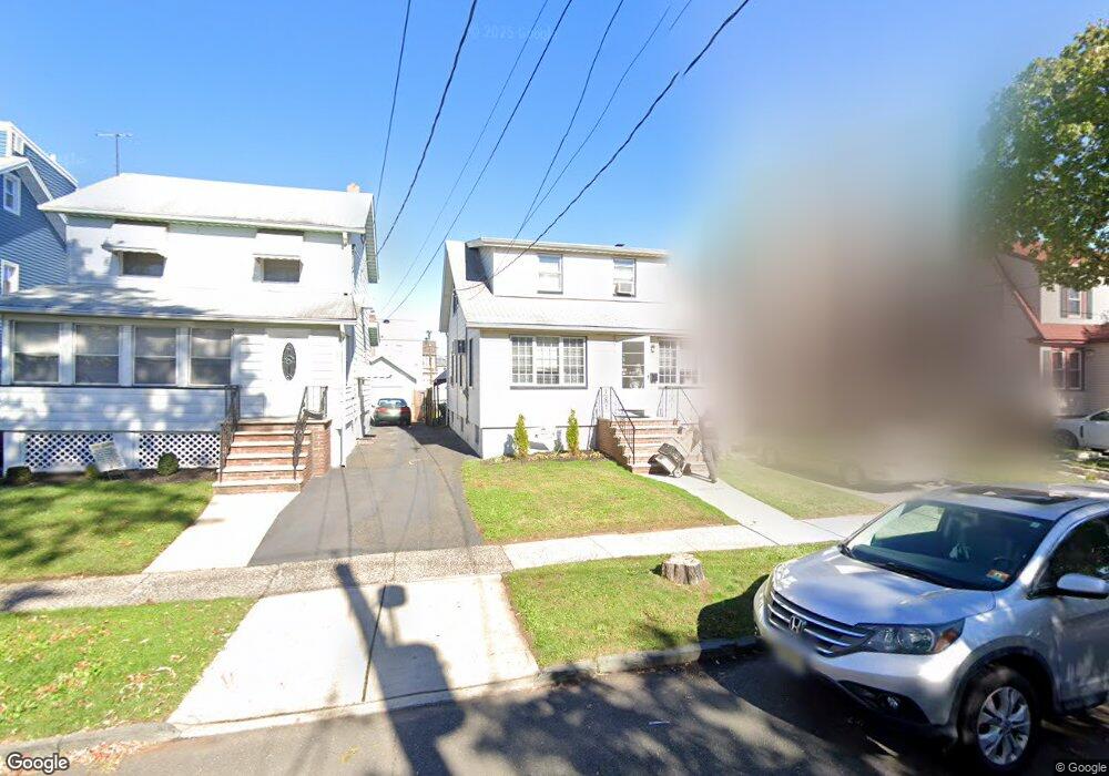 457 Beardsley Ave, Bloomfield, NJ 07003 - photo 1