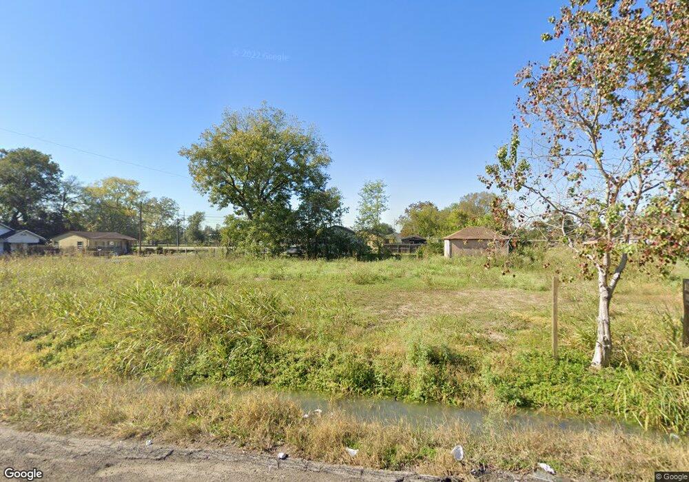 9305 Beckley St, Houston, TX 77088 - photo 1