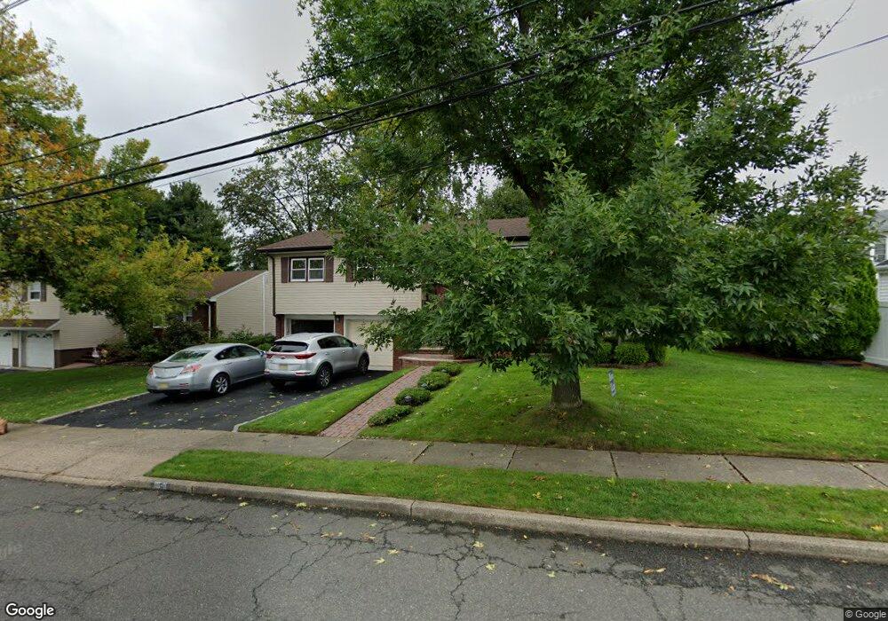 16-11 Raymond St unit 1X, Fair Lawn, NJ 07410 - photo 1