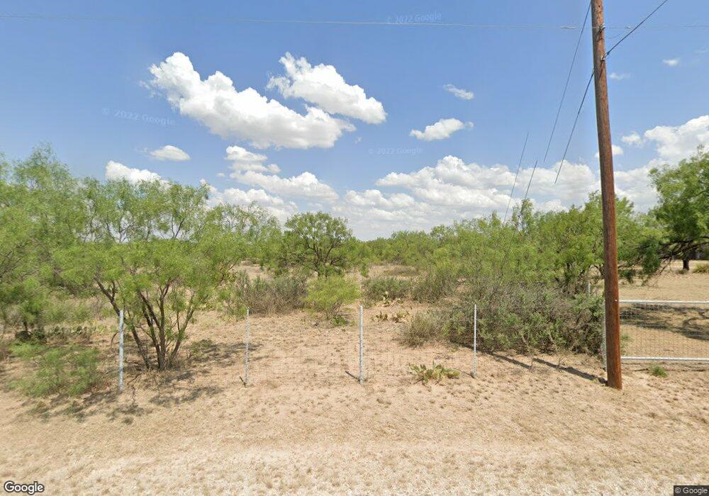 11558 Dove Creek Ln E, San Angelo, TX 76904 - photo 1