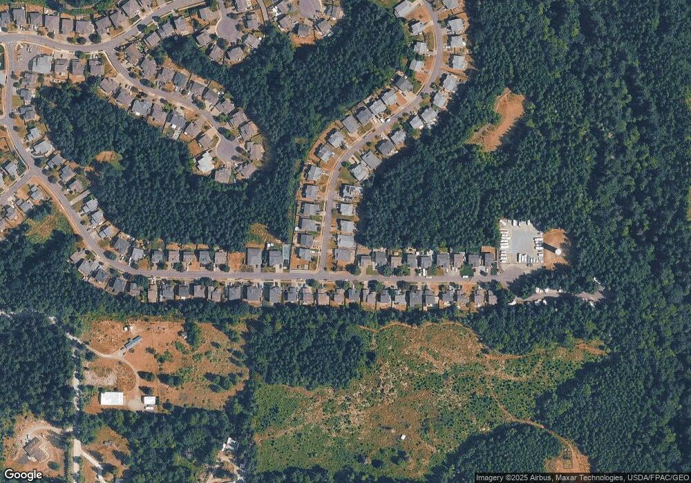 20737 197th Ave E, Orting, WA 98360 - photo 1