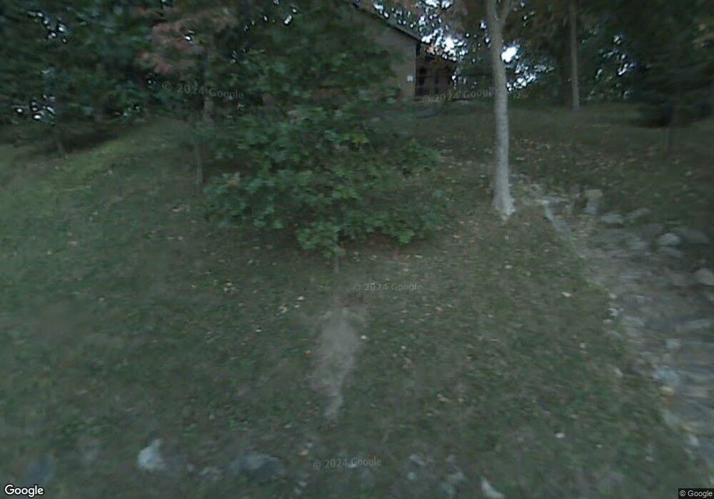 7281 N Simonsen Rd, La Porte, IN 46350 - photo 1