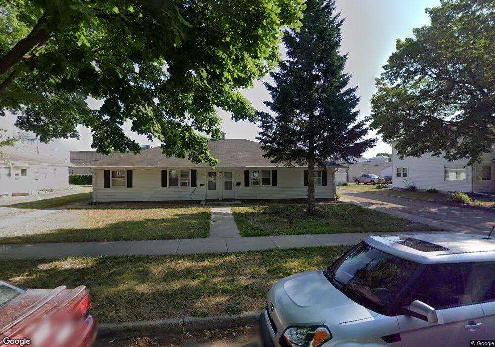 1400 2nd Ave SW, Austin, MN 55912 - photo 1