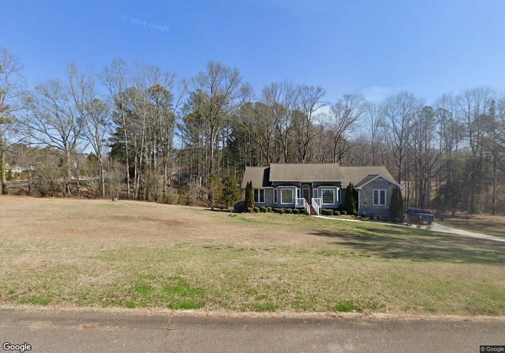 0 Lakeview Dr unit 8940674, Villa Rica, GA 30180 - photo 1