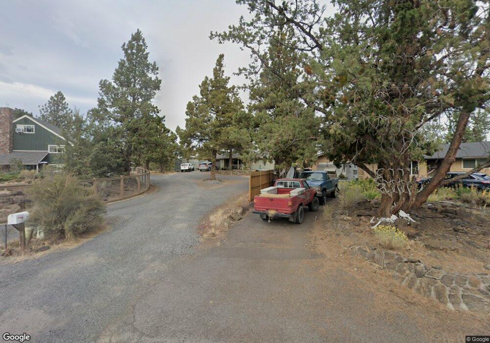 63926 Sunset Dr, Bend, OR 97701 - photo 1