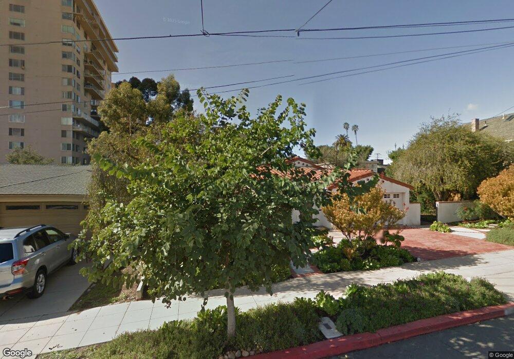 3650 8th Ave, San Diego, CA 92103 - photo 1