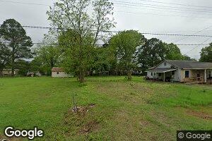 211 Pine St, Patterson, AR 72123