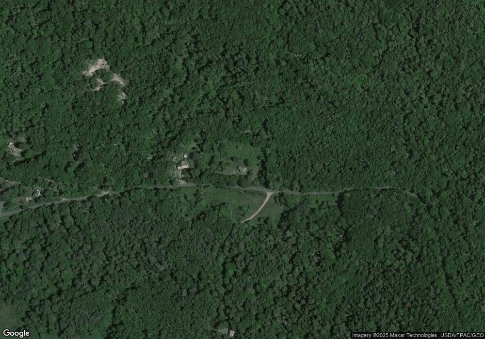 140 Upper Round Pond Rd, Bristol, ME 04539 - photo 1