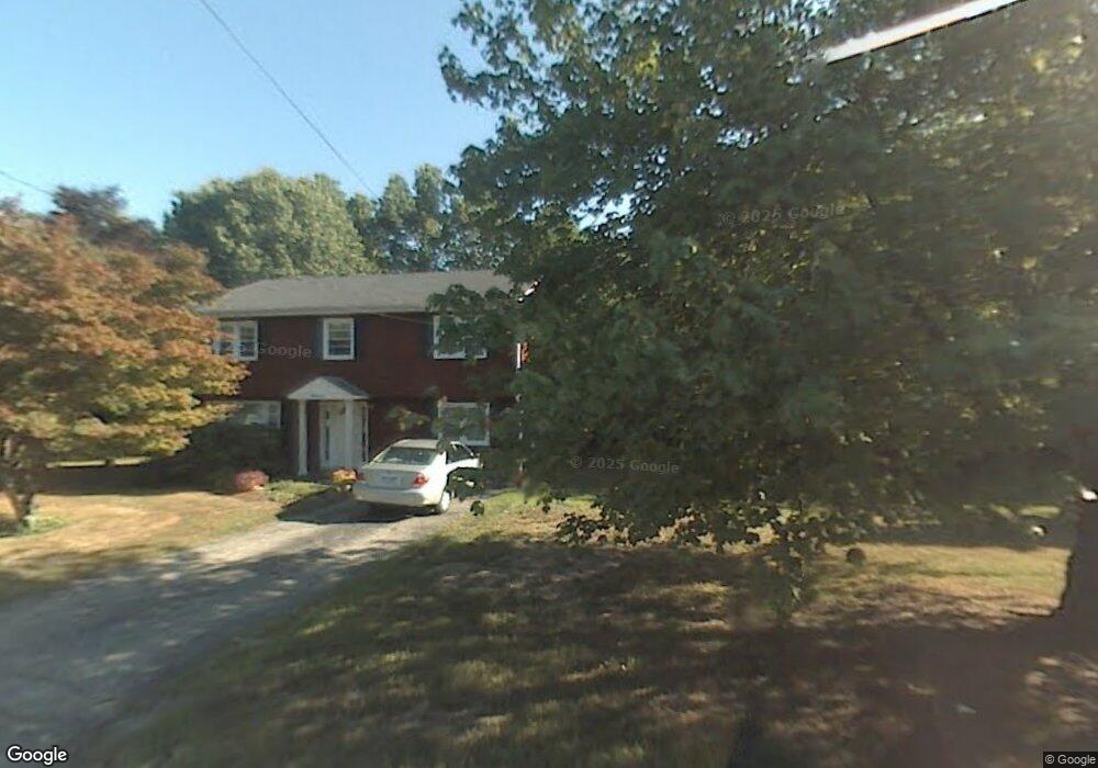 35 Fayette Rd, Bedford, MA 01730 - photo 1