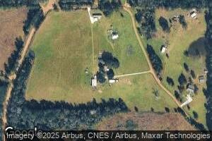 293 Henry Rd, Colfax, LA 71417