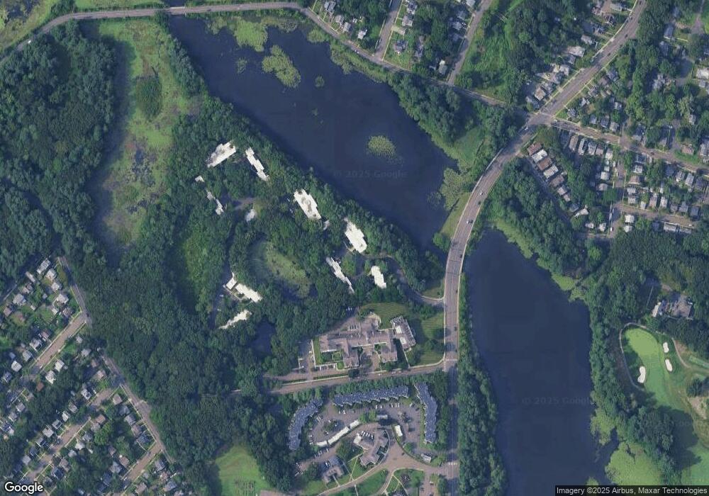 20 N Lake Dr unit F1, Hamden, CT 06517 - photo 1