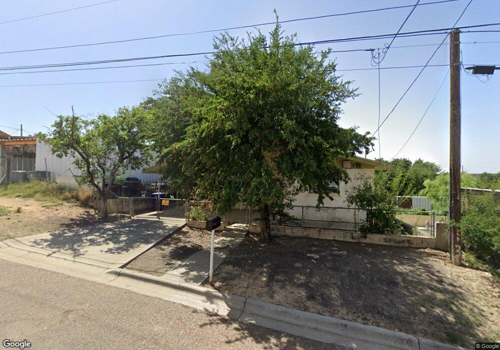 1710 Logan Ave, Laredo, TX 78040 - photo 1