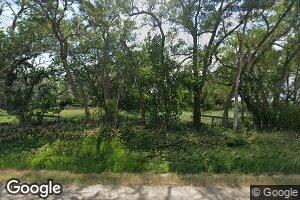 2270 280 Rd, Narka, KS 66960