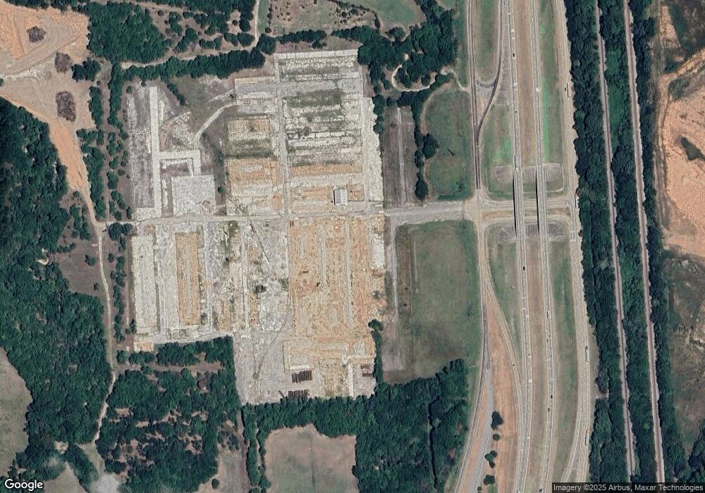 2861 Us Highway 69, Denison, TX 75021 - photo 1