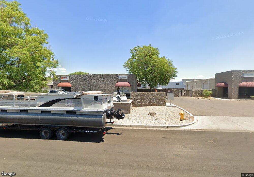 6057 N 57th Dr, Glen Dale, AZ 85301 - photo 1