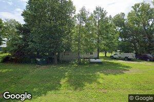 402 Mcqueen St, Wheaton, MO 64874