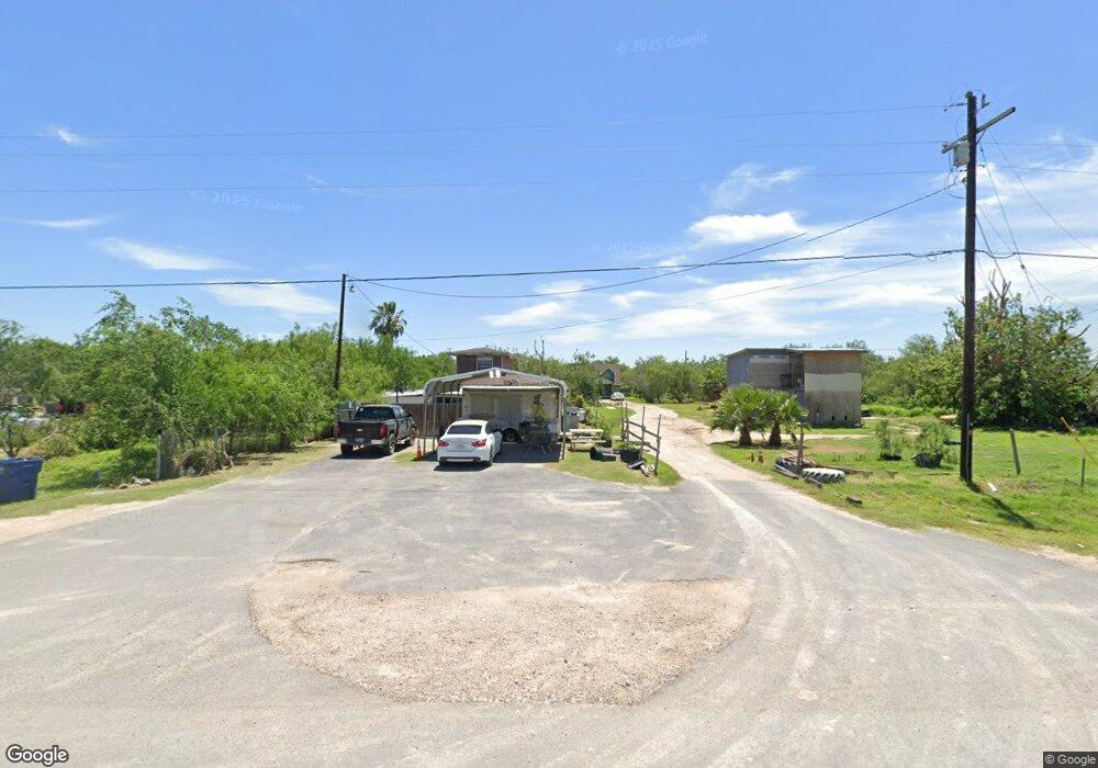 1704 S Fm 493 St, Donna, TX 78537 - photo 1