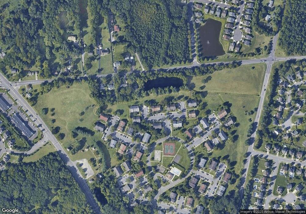 533 Shetland Ct unit 533, Sewell, NJ 08080 - photo 1