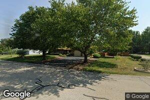 3590 Plaza Dr, Morris, IL 60450