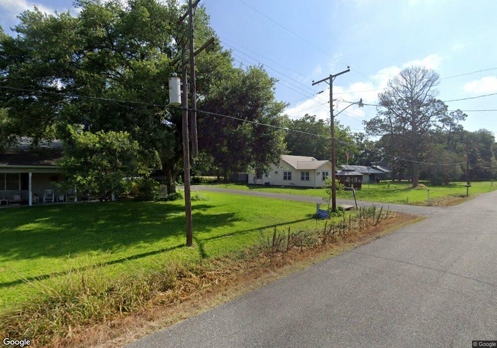 1812 First Ave, Roanoke, LA 70581 - photo 1