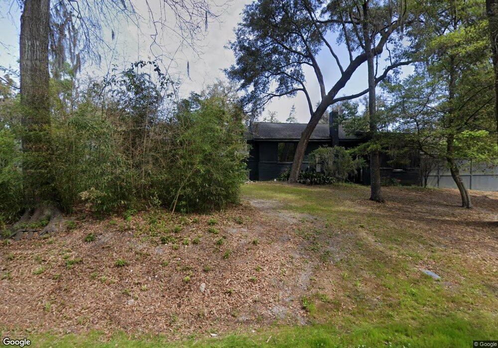 4605 Glenwood Ave, Jacksonville, FL 32205 - photo 1