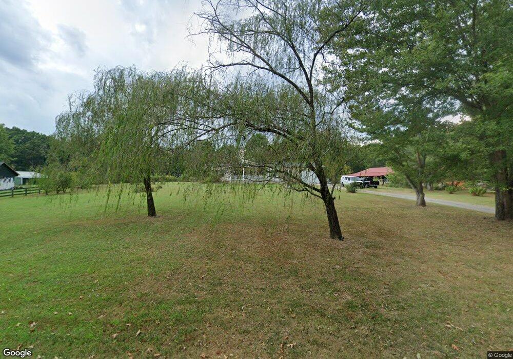 168 Jeremiah Rd, Cookeville, TN 38506 - photo 1