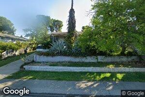 1125 Manzanita Hills Ave, Redding, CA 96001
