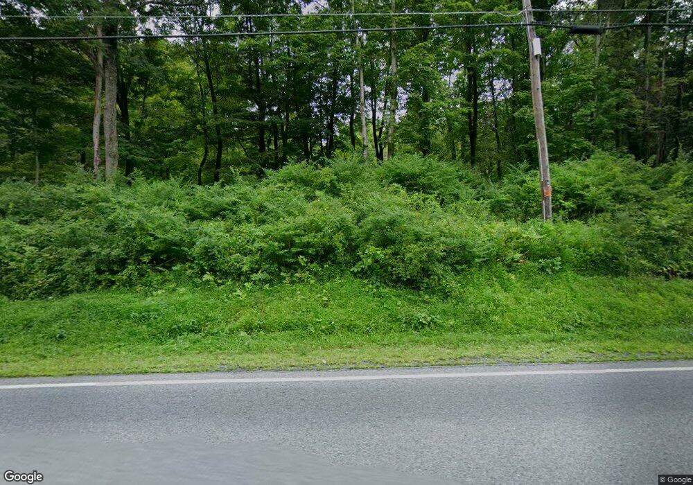 285 Pleasant Ridge Rd Lo, Beekman, NY 12570 - photo 1