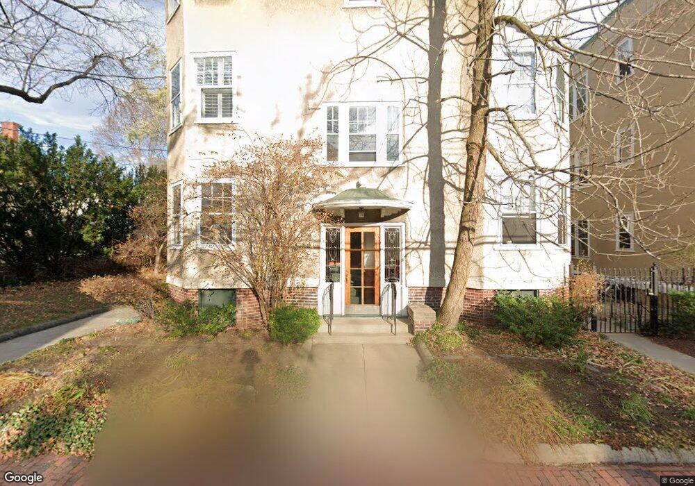 8 Avon St unit 4, Cambridge, MA 02138 - photo 1