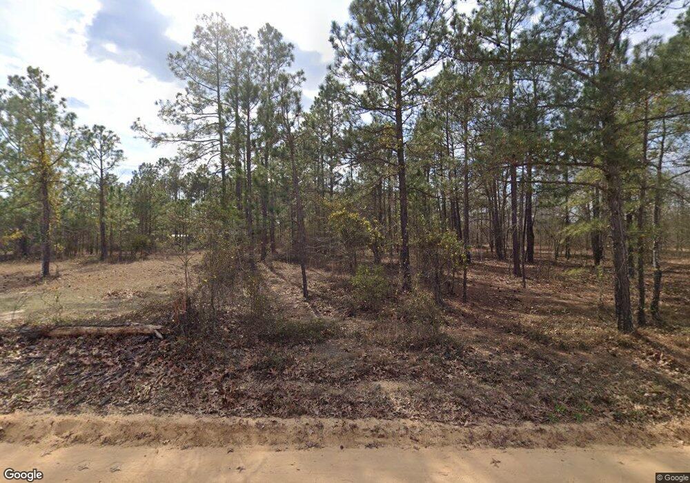 3961 Culberth Rd, Dearing, GA 30808 - photo 1