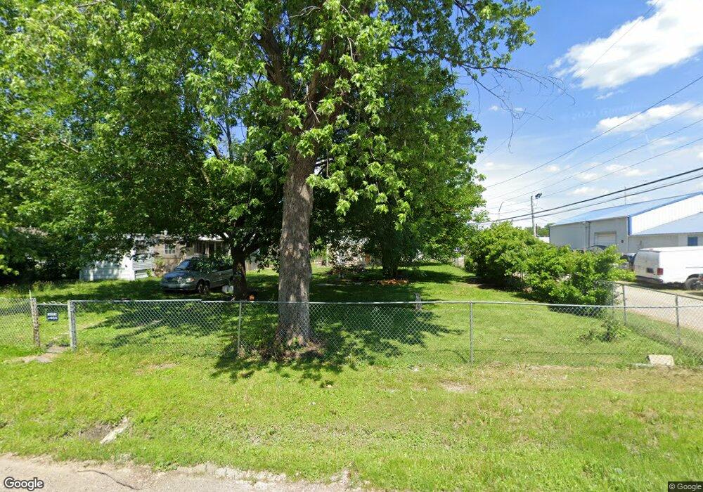 2906 Arlington St, Collinsville, IL 62234 - photo 1