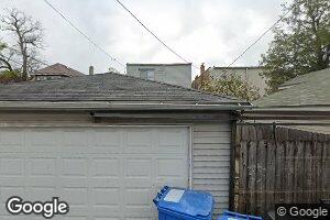 2305 N Latrobe Ave, Chicago, IL 60639