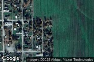 244 N Orchard Ln, Dana, IN 47847