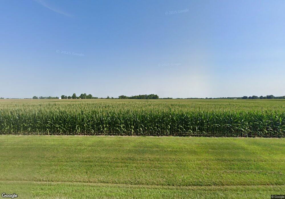 4600 Sr 47, Sheridan, IN 46069 - photo 1