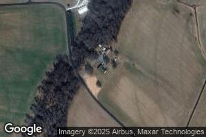 31740 Coveys Landing Rd, Cordova, MD 21625