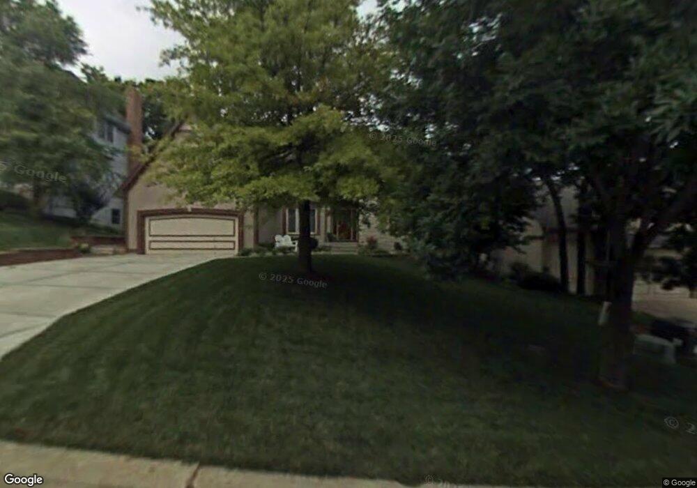 14010 W 56th St, Shawnee, KS 66216 - photo 1