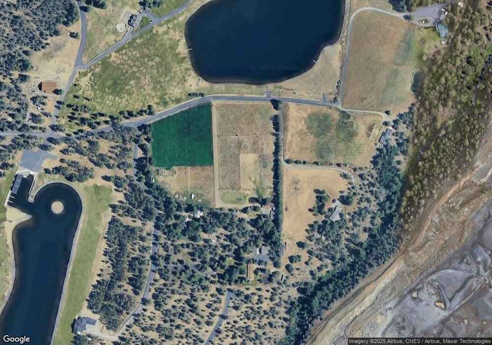 19383 Klippel Rd, Bend, OR 97703 - photo 1