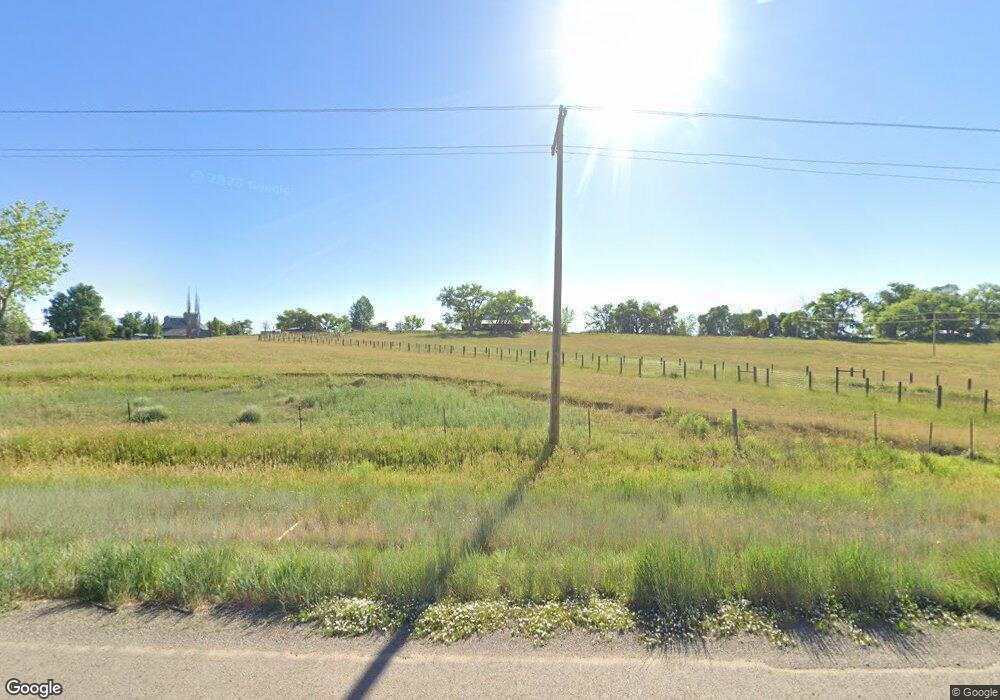 15900 Highway 491, Dolores, CO 81323 - photo 1