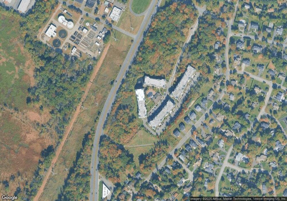 3107 Pointe Gate Dr, Livingston, NJ 07039 - photo 1