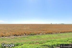 633 S Big Bow Grade, Johnson, KS 67855