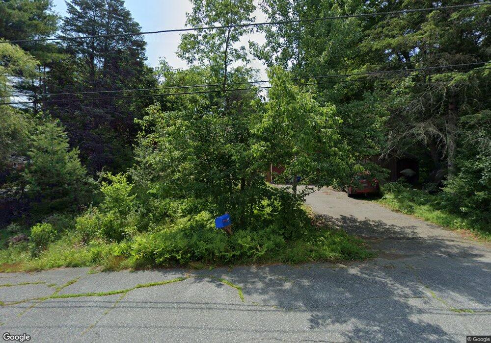 13 Gilson Rd, West Lebanon, NH 03784 - photo 1