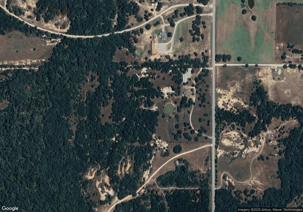 5859 Dickson Rd unit Ardmore 73401, Ardmore, OK 73401 - photo 1