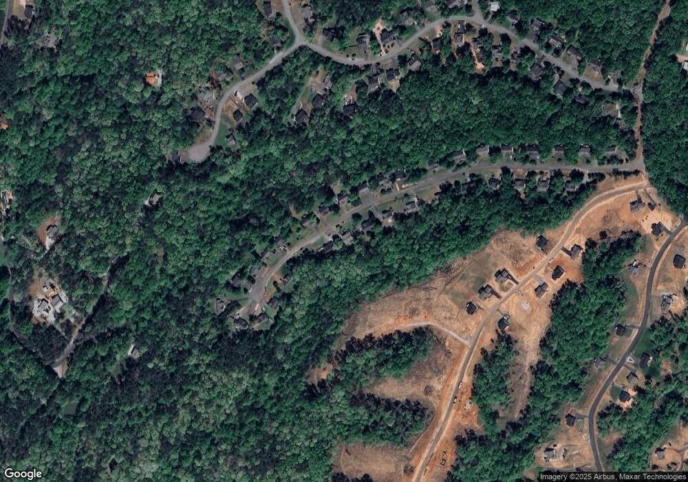 289 Cedar Springs Ln, Dahlonega, GA 30533 - photo 1