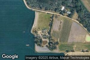 195 Russell Carter Rd, Bristol, GA 31518