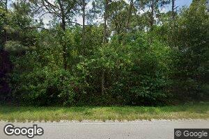 768 Woodland Blvd, Montura, FL 33440