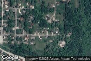 217 Stevenson St, Midway, PA 15060