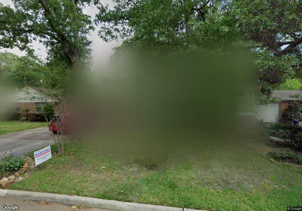 511 Azaleadell Dr, Houston, TX 77018 - photo 1