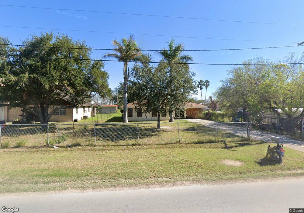 5200 N Mile 4 1/2 W, Weslaco, TX 78599 - photo 1