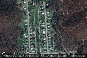93 W 3rd St, Aultman, PA 15713