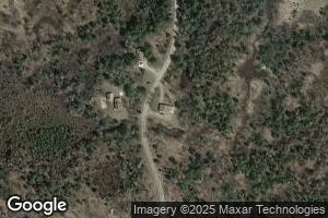 N19238 Doris Rd, Dunbar, WI 54119